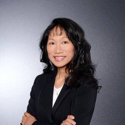 photo of Janelle Lantz H.