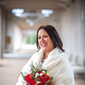 Photo of Wendy M.