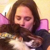 Photo of Jennifer G.