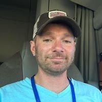 Photo of Robert P.