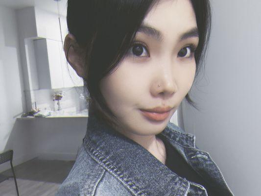 Photo of Enkhjin E.