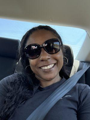 Photo of Tina B.