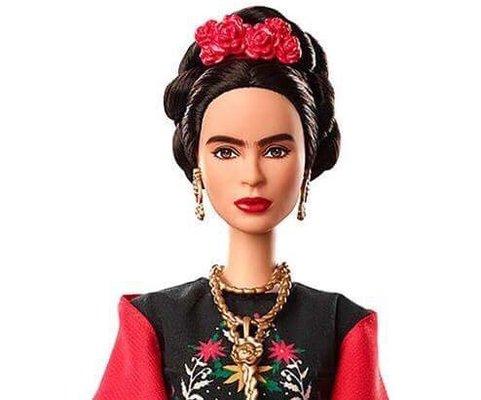 photo of Florinda V.