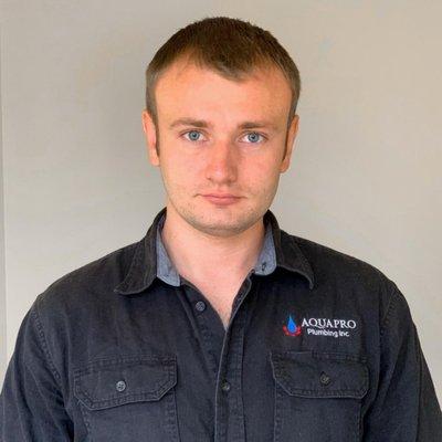 Photo of Alex L.