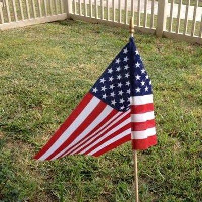 photo of Yvonne Rene'e L.