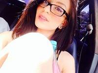 Photo of Samantha S.