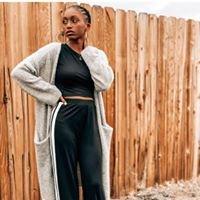 photo of BreeAnna B.