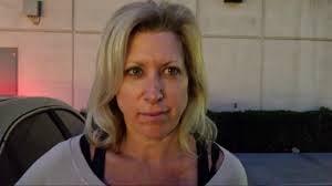 Photo of Erin M.