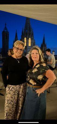 photo of Jeanette C.