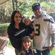 photo of Stephanie H.