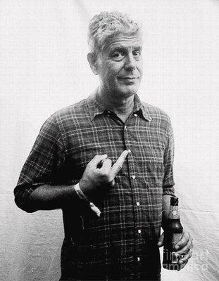 Photo of Jared D.