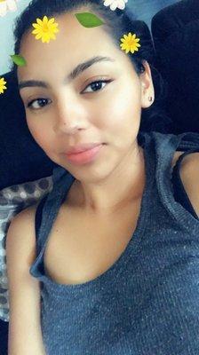 Photo of Lourdes H.