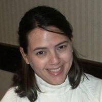 Photo of Litza R.