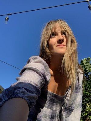 Photo of Haley T.