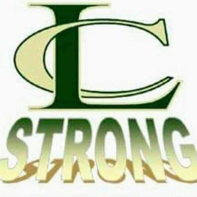 photo of Kimberley A.