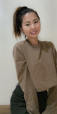 Photo of Alexandria K.