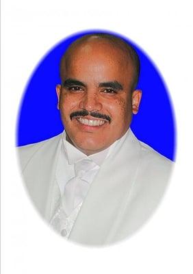 Photo of Anthony S.