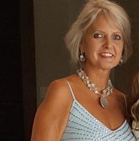 Photo of Kimberly A.