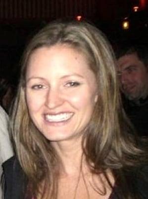 Photo of Carolyn S.