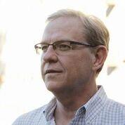 Photo of Greg S.