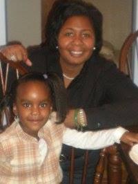 photo of Kimberly H.