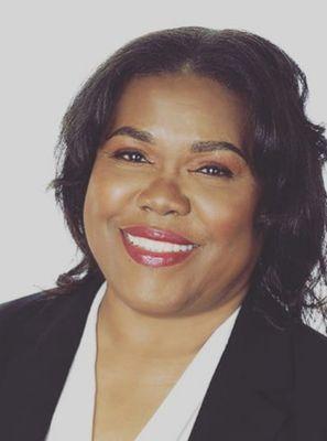 Photo of Nadine J W.