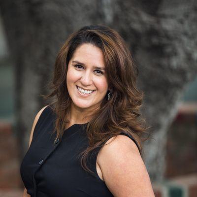 Photo of Calista R.