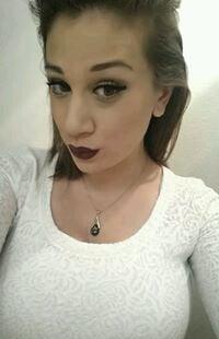 photo of Lilly G.