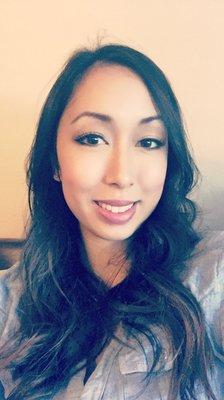 Photo of Kimiko Z.