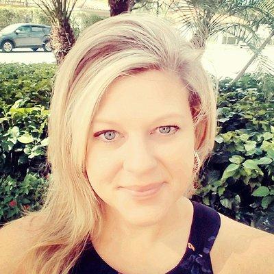 Photo of Jessica B.