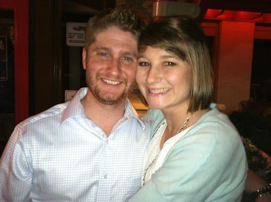 Photo of Trista H.