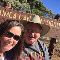 Photo of BoydandTeresa H.