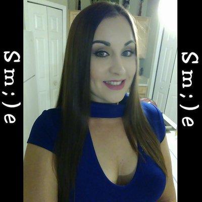 Photo of Janessa A.