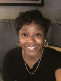 Photo of Colayy L.