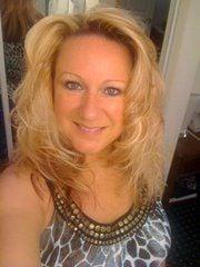 Photo of Monique B.