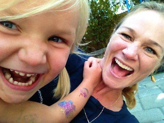 photo of Alexandra H.