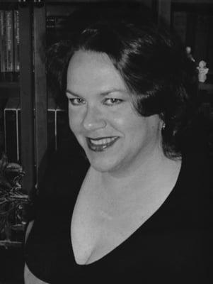 photo of Jane S.
