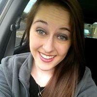 Photo of Stephanie H.
