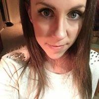 photo of Torianne P.