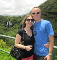 photo of Brooke S.