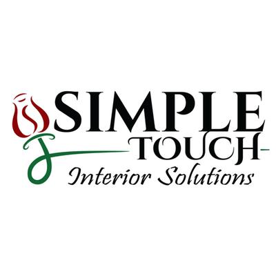 Photo of Simple T.