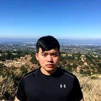 Photo of Andy N.