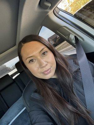 photo of Elloelizzzyyy ..