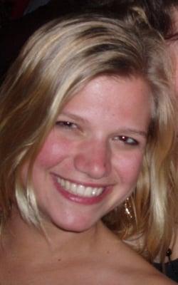 photo of Alexandra C.