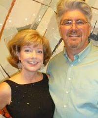 Photo of Delyn M.
