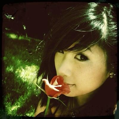 Photo of Mina W.