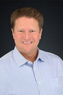 Photo of Richard A.