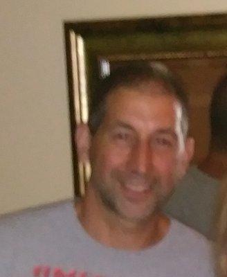 photo of Platinum P.