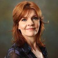 Photo of Kelly E.