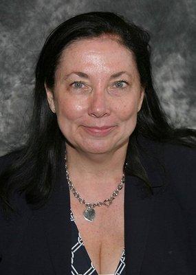 Photo of Mary L.